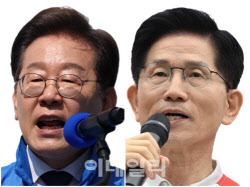 이재명·김문수, ‘선심성 공약’ 오십보백보…“빚내서 정권 잡나”