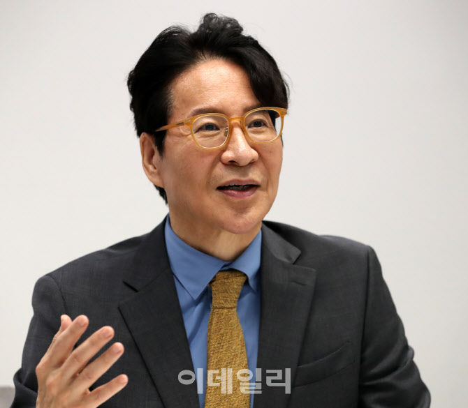 대표 이미지