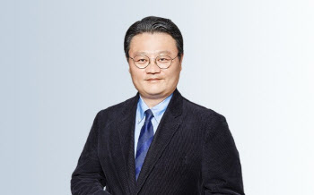 연재이미지