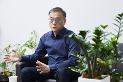 상장 박차 ‘일라이릴리 기술이전’ 알지노믹스, 핵심 경쟁력은