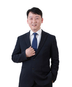 주태영 이데일리ON 파트너 &quot;6월 코스피 고점 부담 커져…지수 관련주 비중 축소해야&quot;