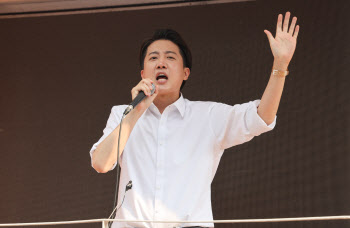 이준석 