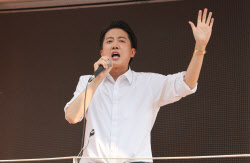 이준석 