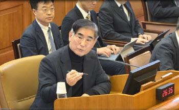 ‘김용현 재판’ 촬영 불허…재판부 “누구나 방청 가능”