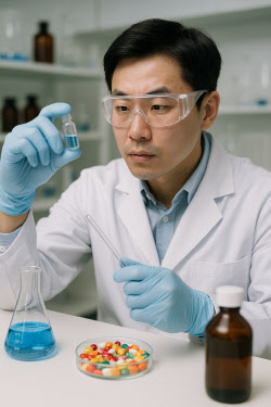 [임상 업데이트] 차바이오텍, 조기난소부전 세포치료제 안전성 확인