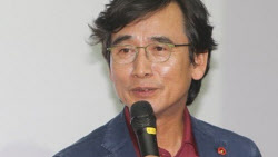 국힘, ‘설난영 발언’ 논란 유시민에…“이제는 정말 사라져야 할 때”