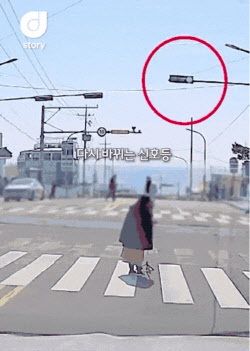 슬램덩크 배경 때문에 목숨 내놨다…난리난 부산