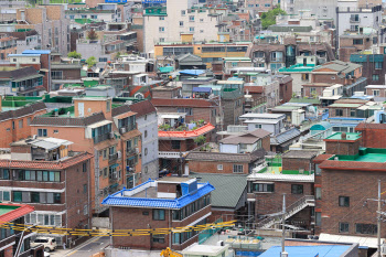 연재이미지