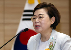 ‘李 쏠 총알 아깝다’ 김정재 고발한 민주당…“명백한 범죄”
