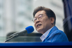 李·민주, 일제히 ‘댓글조작’ 의혹 관련…“국힘 어디까지 가담했냐”