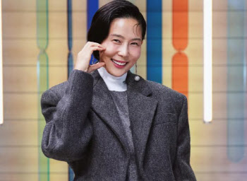 연재이미지