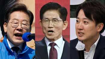 연재이미지