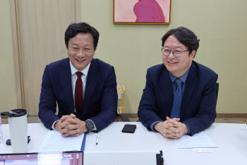 HLB제넥스 '매출 효자' 지에프퍼멘텍 상장, 약일까 독일까