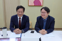 HLB제넥스 '매출 효자' 지에프퍼멘텍 상장, 약일까 독일까
