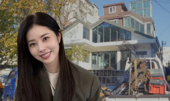 연재이미지