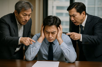 연재이미지