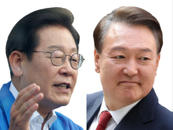 '내란 단죄' 강조한 이재명…