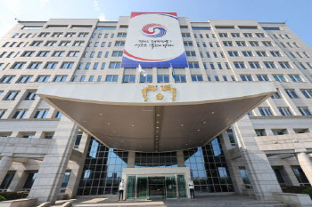 작년 대통령실 운영에 ‘혈세’ 2200억…용산 이전 때보다↑[세금GO]
