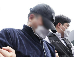 부모·처자식 살해한 아빠...범행 2주 전부터 치밀한 준비