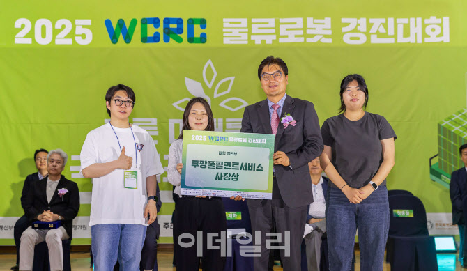 대표 이미지
