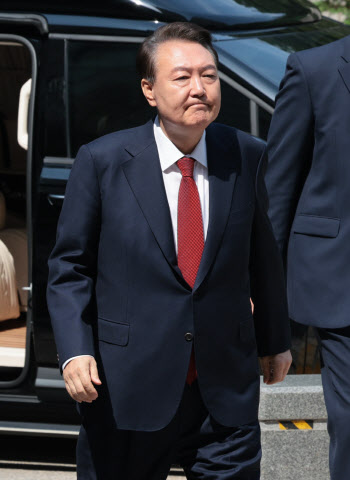 국힘 '탄핵반대 당론 바로잡겠다'…민주 