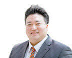 '통합'은 대통령 필요조건 아닌 필요충분조건[정치프리즘]