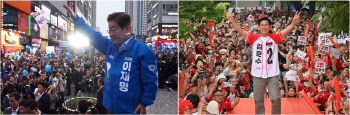 연재이미지
