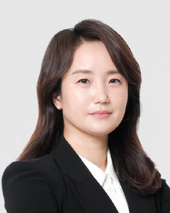 연재이미지