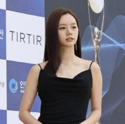 주요뉴스