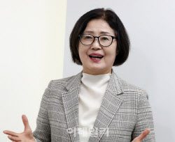 &quot;Seoul-Level Hubs…Now, Before the Election&quot;[ESF2025]