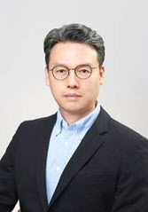 제뉴원사이언스, 신임 CFO 정재웅 재무관리본부장 영입