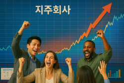 꿈쩍도 않더니…