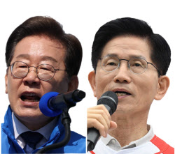 이재명 vs 김문수, 누가 이기든 해야할 일 셋[전문기자칼럼]