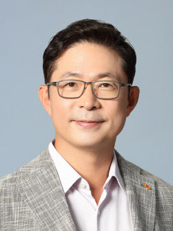 제2도약 청신호 SK바사, 후발주자서 선도 기업으로 입지강화