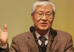 조갑제 “이재명, 400만표 차이로 김문수에 압승할 것”