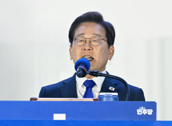 이재명, 대통령 당선 확정…오전 선관위 의결후 임기 시작(상보)