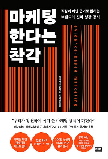 연재이미지