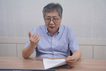셀비온, 머크와 임상 본격 착수...‘미국판매, 기술수출' 정조준