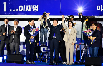 연재이미지