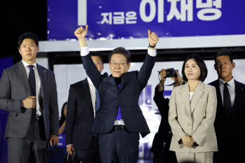 연재이미지
