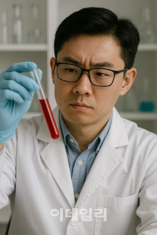 ①체외진단 대표 분자진단, 액체생검으로 ‘날개’