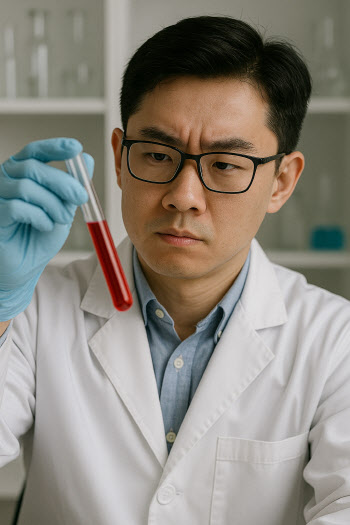 [진단 전성시대]①체외진단 대표 분자진단, 액체생검으로 ‘날개’