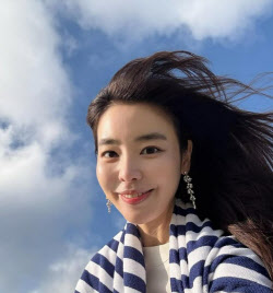 주요뉴스