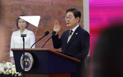 이재명 정부, 금융감독 대개편…금융위·금감원 17년 체제 ‘흔들’