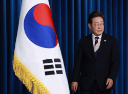 [마켓인]이재명發 디지털자산 대전환 예고…대통령 직속 위원회 현실화될까
