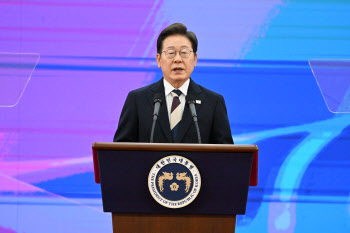 美경기둔화와 신정부 기대 지속…환율 1360원대로 하락[외환브리핑]