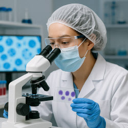 [진단 전성시대]②감염병 확산 시 빛 발하는 면역진단, 넥스트 팬데믹 대비