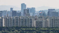 강남구, 압구정2구역 시공자 선정 앞두고 자체 홍보 기준 마련