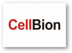 Cellbion Starts Merck Trial, Targets Global Sales and Licensing