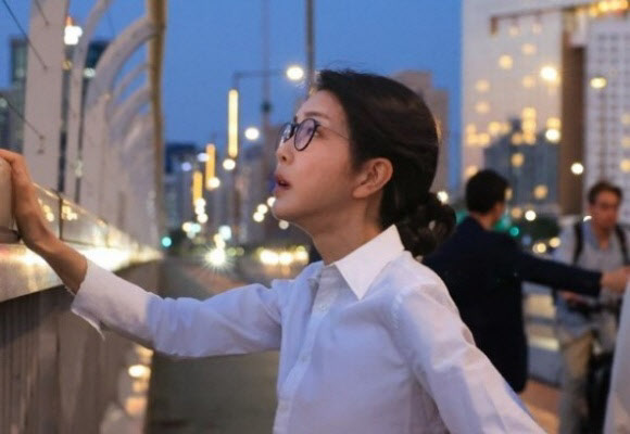 “김건희 믿고 ‘안하무인’”…대통령실 ‘MZ 직원’ 논란, 정체는